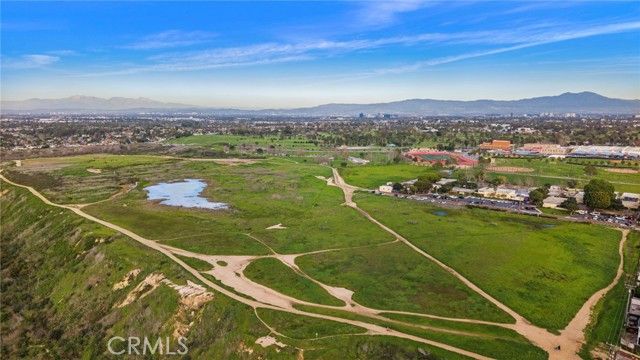 1025 Sea Breeze 11, Costa Mesa, CA 92627