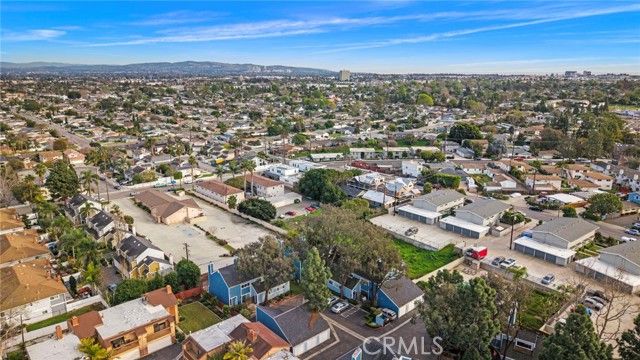 1025 Sea Breeze 11, Costa Mesa, CA 92627