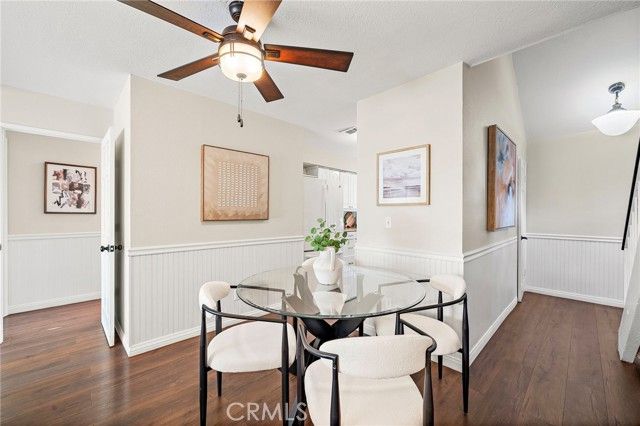 1025 Sea Breeze 11, Costa Mesa, CA 92627