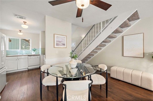 1025 Sea Breeze 11, Costa Mesa, CA 92627