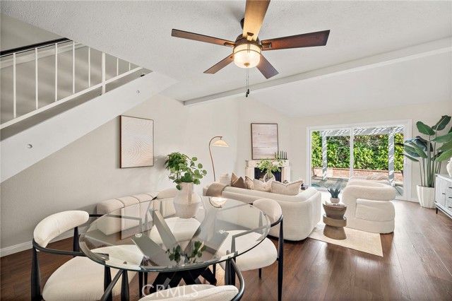 1025 Sea Breeze 11, Costa Mesa, CA 92627