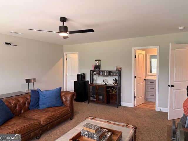 2157 Mill Pond Road SE, Ludowici, GA 31316
