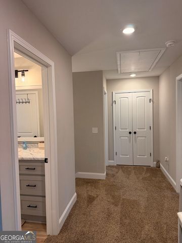 2157 Mill Pond Road SE, Ludowici, GA 31316