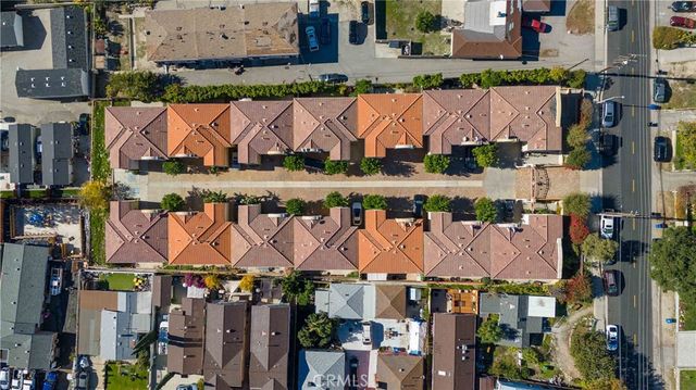 6920 Valmont 5, Tujunga, CA 91042