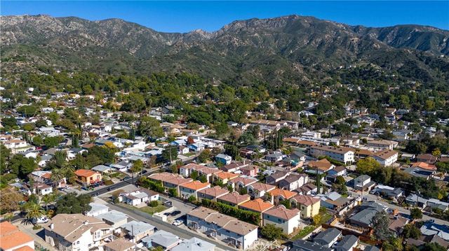 6920 Valmont 5, Tujunga, CA 91042