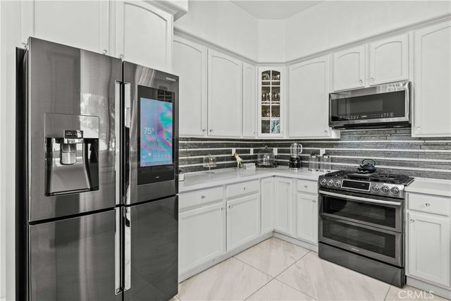 6920 Valmont 5, Tujunga, CA 91042