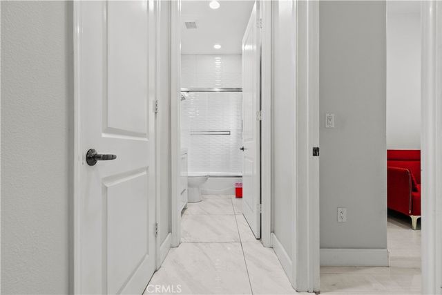 6920 Valmont 5, Tujunga, CA 91042