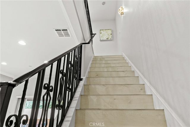 6920 Valmont 5, Tujunga, CA 91042