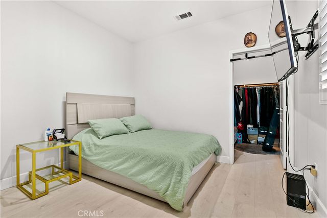 6920 Valmont 5, Tujunga, CA 91042