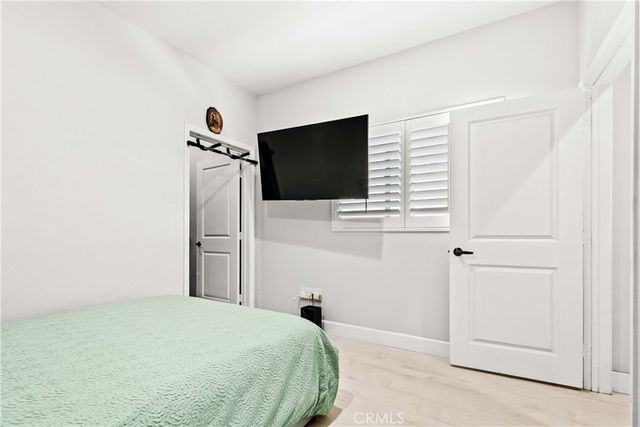 6920 Valmont 5, Tujunga, CA 91042