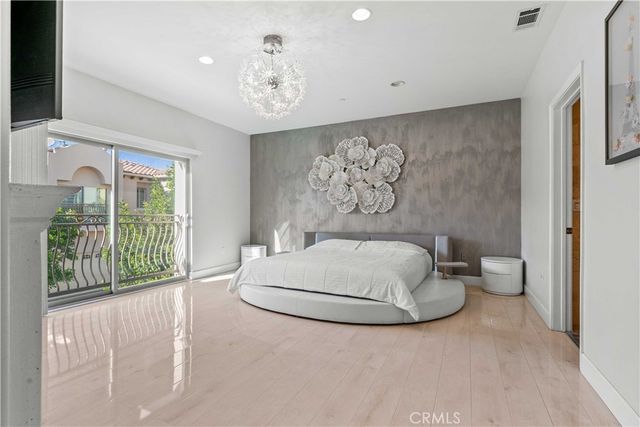 6920 Valmont 5, Tujunga, CA 91042