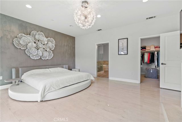 6920 Valmont 5, Tujunga, CA 91042