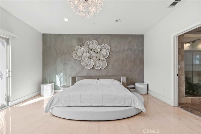 6920 Valmont 5, Tujunga, CA 91042