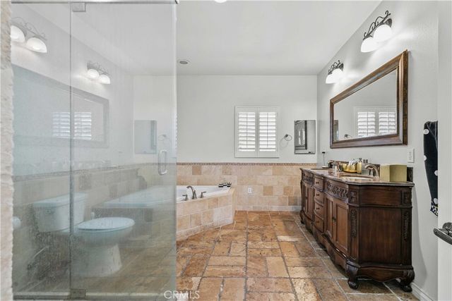 6920 Valmont 5, Tujunga, CA 91042