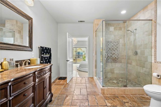 6920 Valmont 5, Tujunga, CA 91042