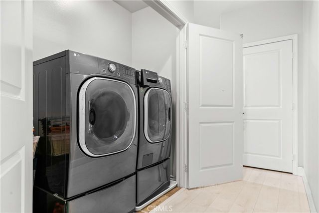 6920 Valmont 5, Tujunga, CA 91042