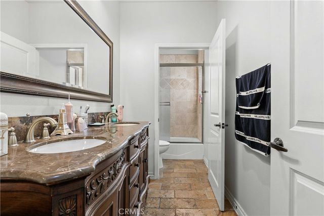 6920 Valmont 5, Tujunga, CA 91042