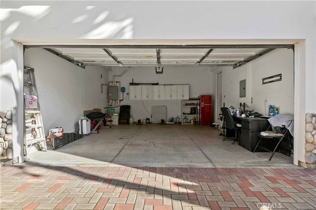 6920 Valmont 5, Tujunga, CA 91042