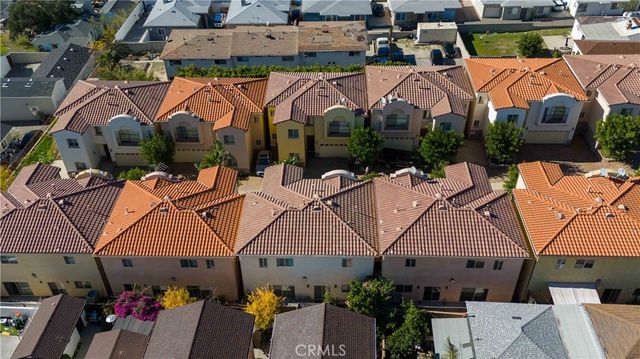 6920 Valmont 5, Tujunga, CA 91042