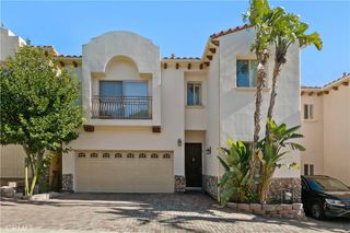6920 Valmont 5, Tujunga, CA 91042