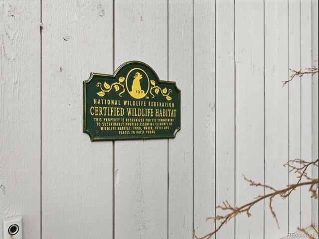 13892 Douglas Ranch Drive, Pine, CO 80470