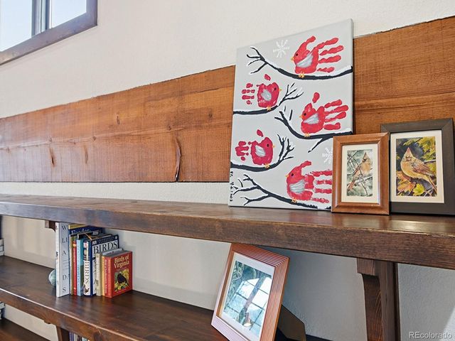 13892 Douglas Ranch Drive, Pine, CO 80470