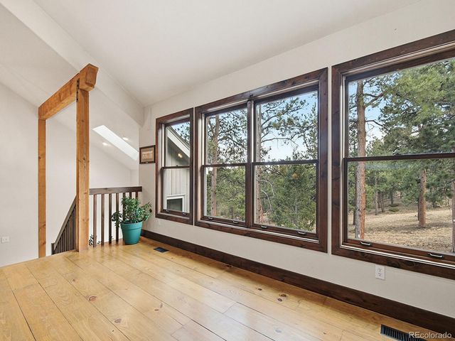 13892 Douglas Ranch Drive, Pine, CO 80470