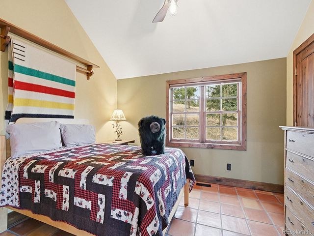 13892 Douglas Ranch Drive, Pine, CO 80470