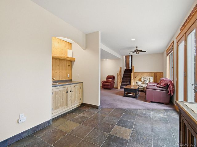 13892 Douglas Ranch Drive, Pine, CO 80470