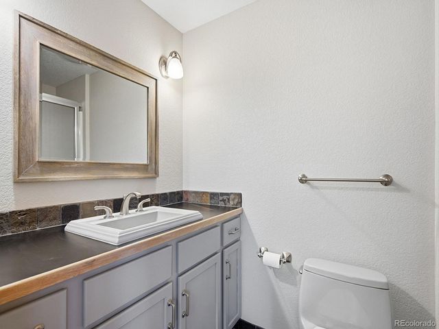 13892 Douglas Ranch Drive, Pine, CO 80470