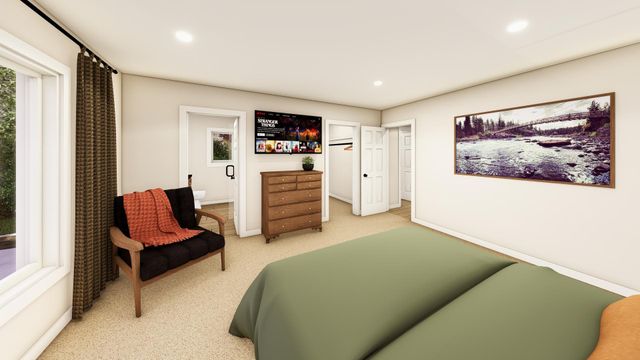 6855 Sun Valley Boulevard, Horace, ND 58047