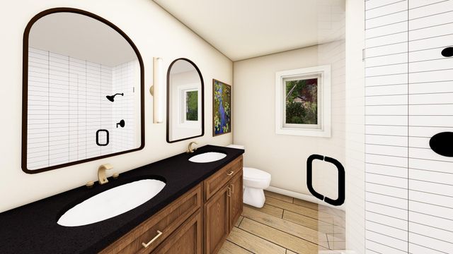 6855 Sun Valley Boulevard, Horace, ND 58047