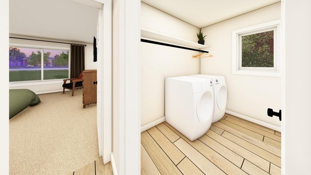 6855 Sun Valley Boulevard, Horace, ND 58047