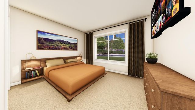 6855 Sun Valley Boulevard, Horace, ND 58047