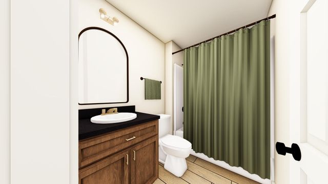 6855 Sun Valley Boulevard, Horace, ND 58047