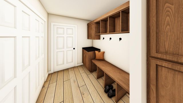 6855 Sun Valley Boulevard, Horace, ND 58047