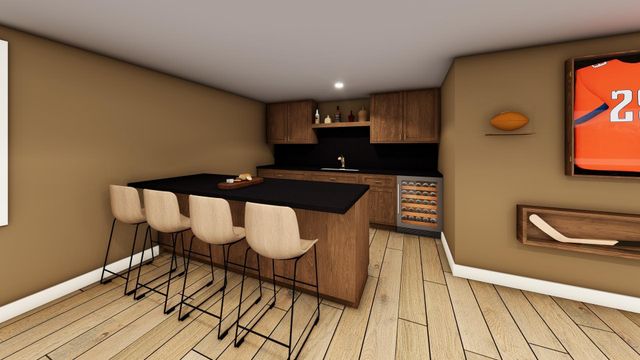 6855 Sun Valley Boulevard, Horace, ND 58047