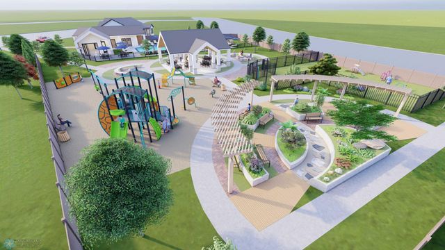 6855 Sun Valley Boulevard, Horace, ND 58047