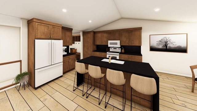 6855 Sun Valley Boulevard, Horace, ND 58047