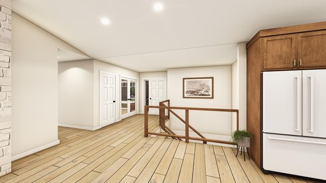 6855 Sun Valley Boulevard, Horace, ND 58047