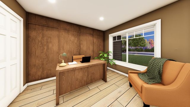 6855 Sun Valley Boulevard, Horace, ND 58047