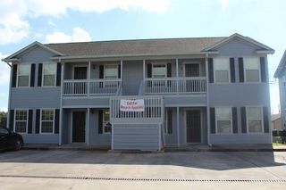 4426 25th Street C, Dickinson, TX 77539