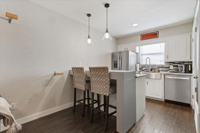 1368 S 12th Street, Waco, TX 76706