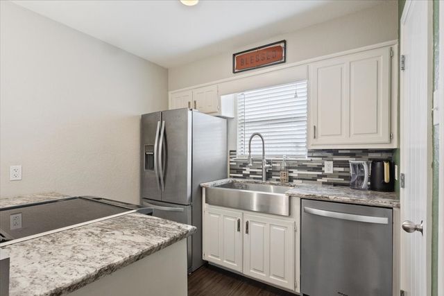 1368 S 12th Street, Waco, TX 76706