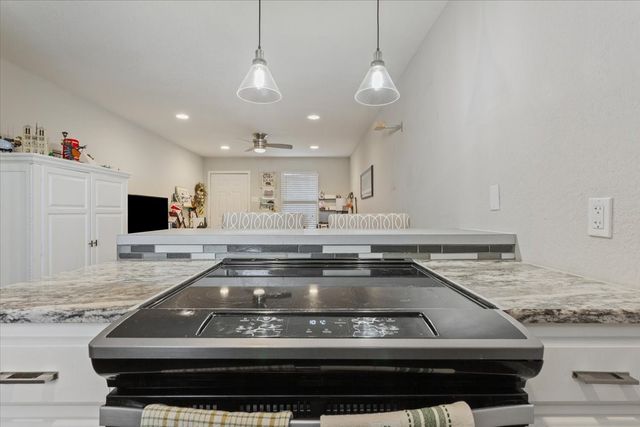 1368 S 12th Street, Waco, TX 76706