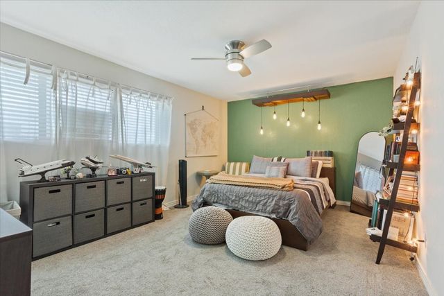 1368 S 12th Street, Waco, TX 76706