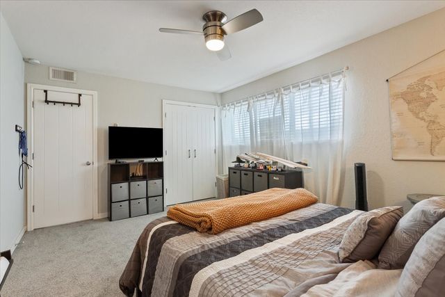 1368 S 12th Street, Waco, TX 76706