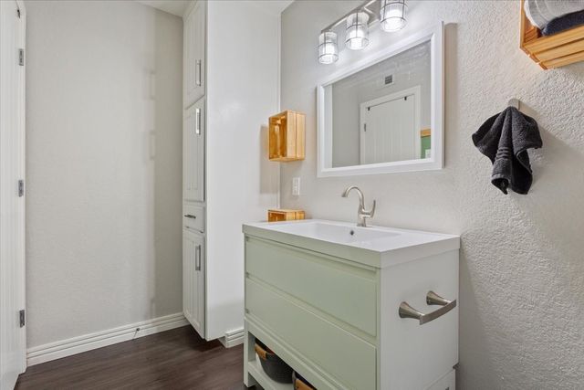 1368 S 12th Street, Waco, TX 76706