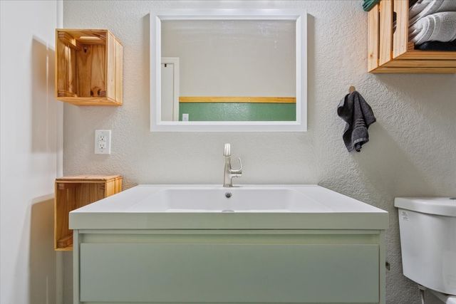 1368 S 12th Street, Waco, TX 76706