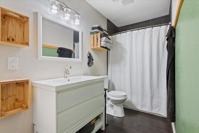 1368 S 12th Street, Waco, TX 76706